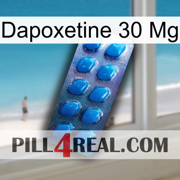 Dapoxetine 30 Mg viagra1.jpg